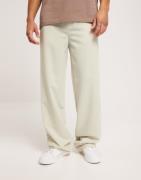 Only & Sons Onsbob-Le Loose 0071. Pant Noos Bukser Beige