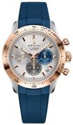 Zenith Herreur 51.3100.3600-69.R950 Chronomaster Sport