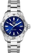 TAG Heuer Herreur WBP1113.BA0000 Aquaracer Professional 200
