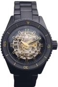 Rado Herreur R32147162 Captain Cook High-Tech Ceramic Limited Edition