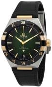 Omega Herreur 131.23.41.21.10.001 Constellation Co-Axial 41Mm