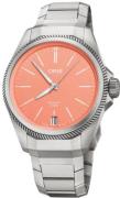 Oris Herreur 01 400 7778 7158-07 7 20 01TLC Propilot X