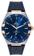 Omega Herreur 131.23.41.21.03.001 Constellation Co-Axial 41 Mm