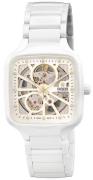 Rado R27073702 True Hvid/Keramik