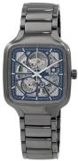 Rado R27083202 True Blå/Keramik