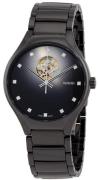 Rado R27107732 True Grå/Keramik Ø40 mm