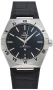 Omega Herreur 131.13.39.20.01.001 Constellation Co-Axial 39Mm