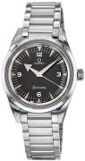 Omega Herreur 220.10.38.20.01.002 Specialities 1957 Trilogy