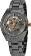 Rado Herreur R32021102 Hyperchrome Grå/Keramik Ø42 mm