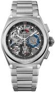Zenith Herreur 95.9000.9004-78.M9000 El Primero