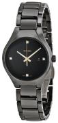 Rado Dameur R27059712 True Sort/Keramik Ø30 mm