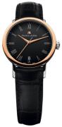 Maurice Lacroix Dameur LC6063-PS101-310-1 Les Classiques Ladies