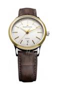Maurice Lacroix Herreur LC6017-YS101-130 Les Classiques Date