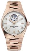 Frederique Constant Dameur FC-310MPWD2NH4B Highlife Ladies Automatic
