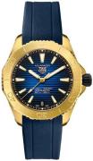 TAG Heuer Herreur WBP5152.FT6210 Aquaracer Professional 200