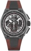 Zenith Herreur 10.9100.9004-5-27.I307 Defy Extreme