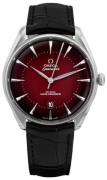 Omega Herreur 511.13.40.20.11.002 Seamaster Boutique Editions