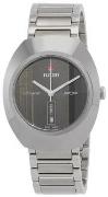 Rado R12160103 DiaStar Original Grå/Stål Ø38 mm