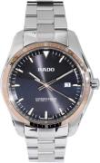 Rado Herreur R32502163 Hyperchrome Grå/Stål Ø44.9 mm