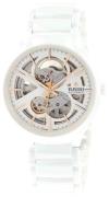Rado R27106922 True Hvid/Keramik Ø40 mm