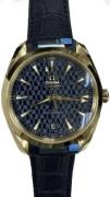 Omega Herreur 522.53.41.21.03.001 Seamaster Aqua Terra 150M