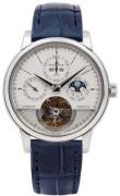 Jaeger LeCoultre Herreur 5046520 Master Grande Tradition