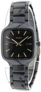 Rado Dameur R27080162 True Sort/Keramik