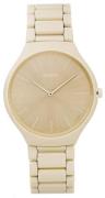 Rado R27090602 True Antikhvid/Keramik Ø39 mm