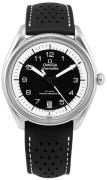 Omega Herreur 522.32.40.20.01.003 Specialities Olympic Collection