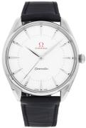 Omega Herreur 522.53.40.20.04.002 Specialities Olympic Collection