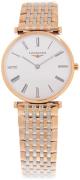 Longines Dameur L4.512.1.91.7 La Grande Classique De