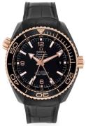 Omega Herreur 215.63.46.22.01.001 Seamaster Planet Ocean 600M