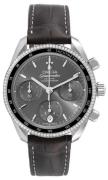 Omega Dameur 324.38.38.50.06.001 Speedmaster Chronograph 38Mm