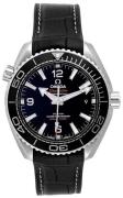 Omega Herreur 215.33.40.20.01.001 Seamaster Planet Ocean 600M