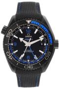 Omega Herreur 215.92.46.22.01.002 Seamaster Planet Ocean 600M