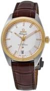 Omega Herreur 130.23.39.21.02.001 Constellation Globemaster Co-Axial