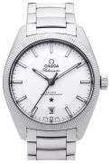 Omega Herreur 130.30.39.21.02.001 Constellation Globemaster Co-Axial