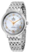 Omega Dameur 424.10.33.20.55.002 De Ville Prestige Co-Axial 32.7mm
