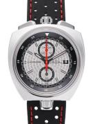 Omega Herreur 225.12.43.50.02.001 Seamaster Bullhead Co-Axial