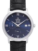 Omega Herreur 424.13.40.21.03.001 De Ville Prestige Co-Axial Power