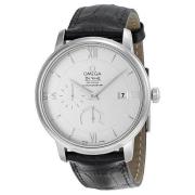 Omega Herreur 424.13.40.21.02.001 De Ville Prestige Co-Axial Power