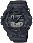 Casio Herreur GA-700BCE-1AER G-shock Resinplast Ø53.4 mm