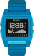 Nixon Herreur A1307-1543-00 Base LCD/Gummi