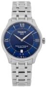 Tissot Herreur T139.807.11.048.00 T-Classic Chemin Des Tourelles