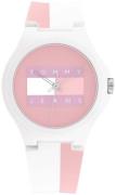 Tommy Hilfiger 1720026 Classic Plast Ø40 mm