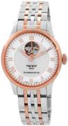 Tissot Herreur T006.407.22.033.02 Powermatic 80