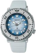 Seiko Herreur SRPG59K1 Prospex Blå/Gummi Ø43.2 mm