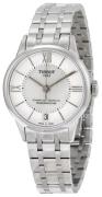 Tissot Dameur T099.207.11.118.00 Chemin Des Tourelles Automatic Lady