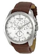 Tissot Herreur T035.617.16.031.00 T-Trend Couturier
