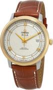Omega Herreur 424.23.40.20.02.001 De Ville Prestige